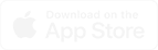 下载ios