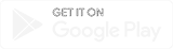 下载android